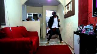 Musiq Soulchild - The Only One *Slim X*