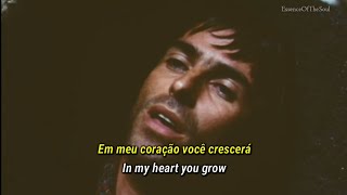 Oasis - I&#39;m Outta Time (Legendado)