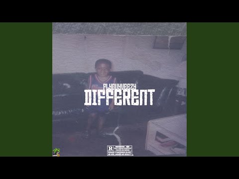 Juggin (feat. JayDaDarkskin)