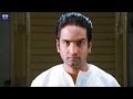 Santhanam Back To Back Comedy Scenes Telugu Comedy Scenes TFC Comedy