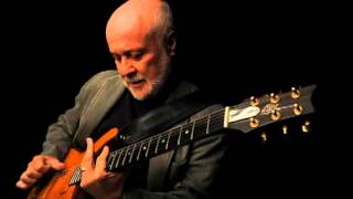 Jeremy Spencer - Secret Sorrow