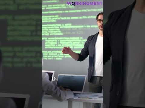 Debt Markets Assignment Help UK: Workingment