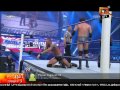Рестлинг (Smackdown)Randy Orton 