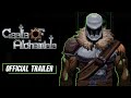 Vídeo de jogabilidade de Castle of Alchemists  Mac