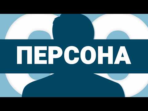 Из Хакасии на Олимпиаду: история Натальи Малышевой