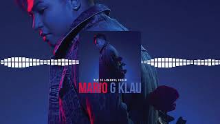 Download lagu Mario G Klau-Tak selamanya Indah (Oficil Audio) mp3 Download lagu Mario G Klau-Tak selamanya Indah (Oficil Audio) mp3