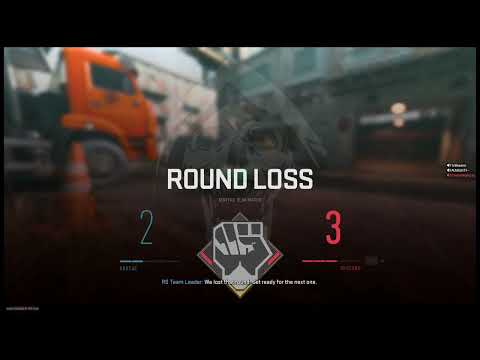 Mbaku first lil yea yea