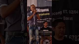 Download lagu #dangdut #nirwana #storywa #karaoke #cover #dangdutkoplo #liriklagu #voiceeffects #music mp3 Download lagu #dangdut #nirwana #storywa #karaoke #cover #dangdutkoplo #liriklagu #voiceeffects #music mp3