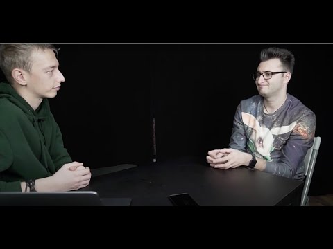 Biserică, manipulare, ateism - Cristian Dascălu & Vlad Grigorescu