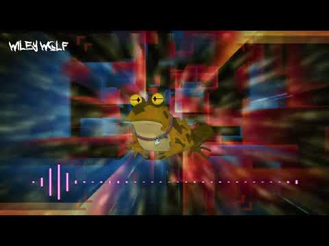 SOLON & Dallerium (Feat Sarah De Warren) - Different Dimension