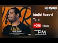 Majid Razavi Tala آهنگ طلا از مجید رضوی