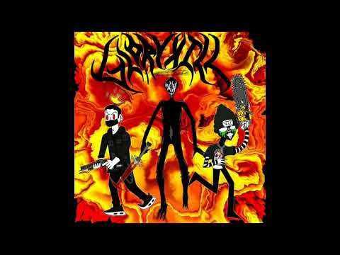 ILLLURKY - Glory Kill ft. Smoke Bomb & Vizixn