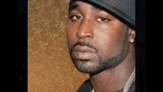 Young Buck- Happy New Years(G-unit diss)