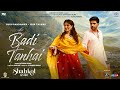 Badi Tanhai Guru Randhawa Isha T Jatinder S Afsana Khan Shellee Rajiv D Shahkot 4 Oct