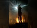 Hooverphonic - Cinderella (Live at Brussel Vlaams 2007)