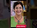 Neha Mehta Old And Young Anjali Mehta Hindisong Bollywood Song Bollywoodtunes Bollywoodsong