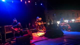MP3 BRIGANTE SE MORE BENNATO EUGENIO SCARICARE