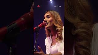 Download lagu Mimpi - Anggun C. Sasmi | PAS Live #4, Feat. Shiver Project - Part 2 mp3