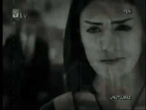 GeeFLow-LeyLa-Sezgin-ÖzLedim...!!!