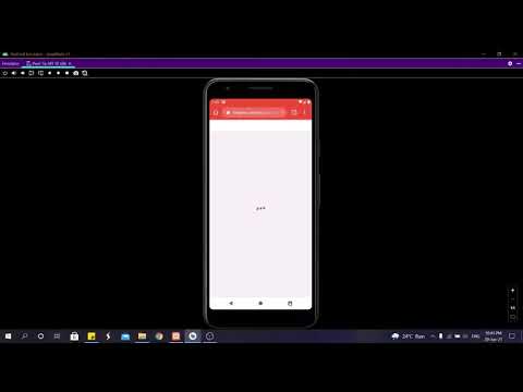 SC055 | ShopMate: An Online Shopping Assistance App