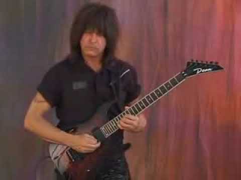 Michael Angelo - No Boundaries