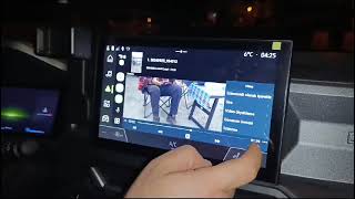TELEFONUNUZDAKİ VİDEO VE FİLİMLERİ EKRANLARINIZDA SEYREDİN