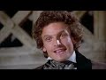 The Count Of Monte Cristo 1974 Richard Chamberlain