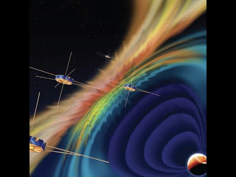 Leanionnaire - Mazoo x So Sama x P-$hock (Rolla Beat)