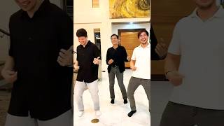 Download lagu RAYVER AND RODJUN CRUZ WITH TIRSO CRUZ III😍 #bondingtime #qualitytime mp3 Download lagu RAYVER AND RODJUN CRUZ WITH TIRSO CRUZ III😍 #bondingtime #qualitytime mp3