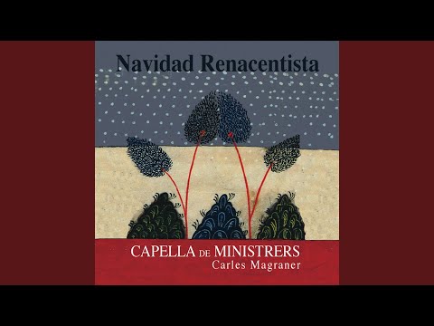 Yo me Soy la Morenica