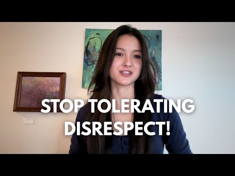 Use Disgust to Destroy Toxic Social Conditioning