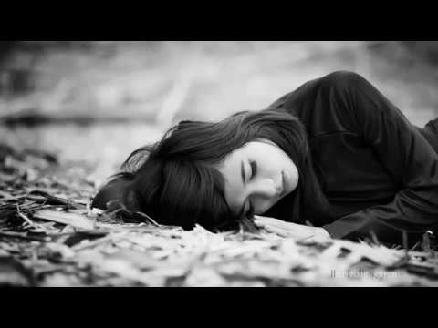 Fabri Lopez: Dreamers (Original Mix)