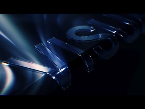 VISUALISM 인트로 제작 과정 | Intro Animation Breakdown