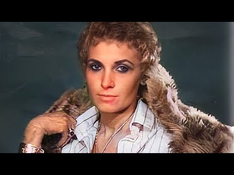 Esta MUJER hizó lo PEOR y todo por DINERO- Una Historia Real 👁️