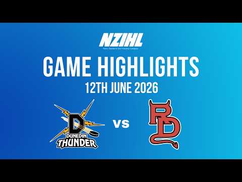youtube video highlights