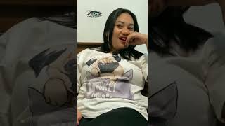 Download lagu #tante #gemoy #goyang #enak #goyanghot #montok #tobrut #viral #viralvideo #viralshorts #pargoy mp3