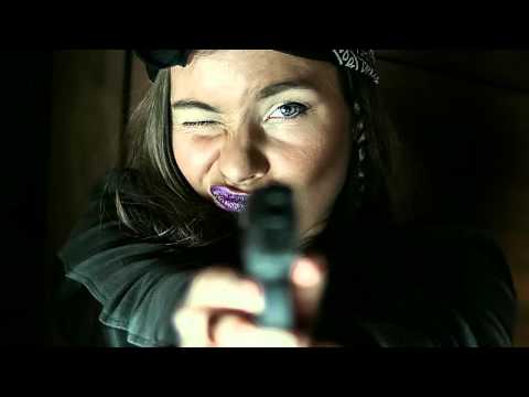 Sesja zdjęciowa "sensualnie, teatralnie i imprezowo" | KSK MEDIA & Leksowski foto