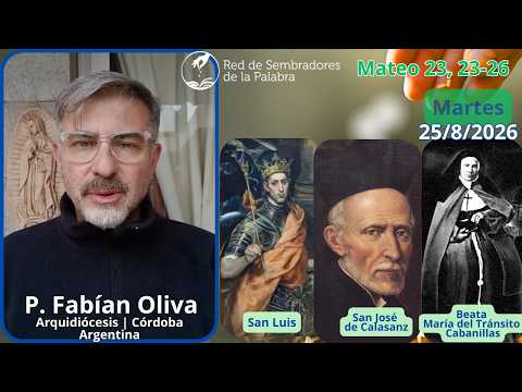 ¿Qué es lo que verdaderamente ve DIOS en lo profundo de tu corazón? 🇦🇷✝️