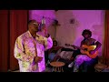 ONE LIO MIFANAJA Acoustic