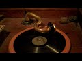 TED LEWIS GEORGE BRUNIES MUGGSY SPANIER - SOMEDAY SWEETHEART - ROARING 20's VICTROLA 8