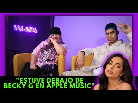 TOMMY ROYALE se desahoga --  "LOS ARTISTAS CRISTIANOS NO QUIEREN TRABAJAR CONMIGO"