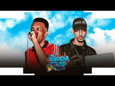 Pensante ft. Mvk1ll - Gula (BBB) 😋 | Prod. Pensante