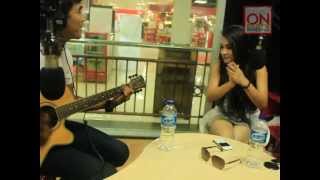 Download lagu RadioONBDG #ONCloser with ACHIE DUO - MEMORY INDAH mp3