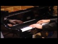 Pianista Francesco Nicolosi, Sigismund Thalberg - Casta Diva from op 70
