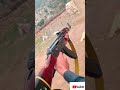 AK 47 Price Shorts Ak47