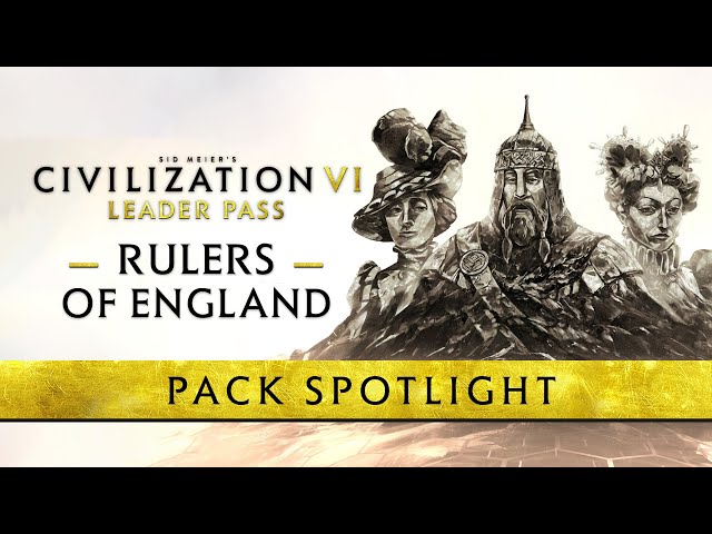 Civilization 6?  More like Civ $6 on Steam – Game News