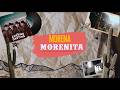 La Descendencia Chilena - Morena Morenita (Video Lyric)
