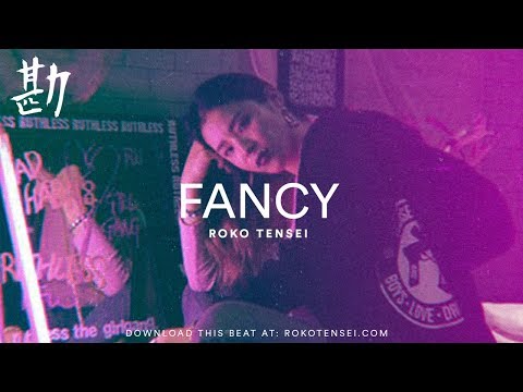 [FREE] Dean x OFFONOFF Type Beat 2018 'Fancy' Smooth Guitar Instrumental 딘 X 오프온오프 타입 비트 힙합 알앤비 비트