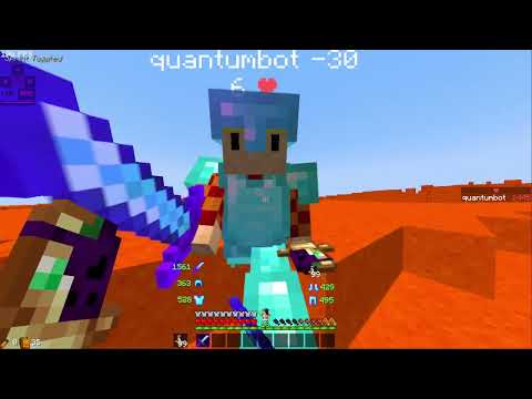 Some most satisfied combo with key Strokes