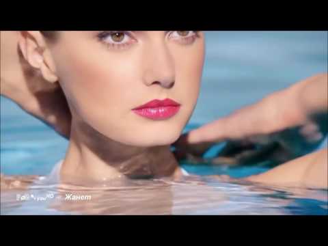 Før➷ᵧₒᵤᴴᴰ ☞ Дай Си Сърцето _ Dj Simos _ Xristos Galanos - Dose Tin Kardia Sou / Превод /